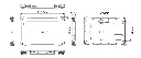 CM-DL81_dim.webp