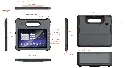 CM-E100A_connector.webp