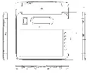 CM-E100A_dim.webp
