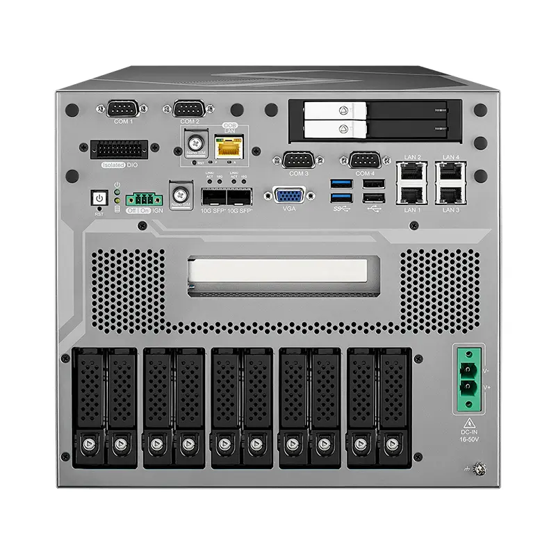 CV-V1110S_2.webp