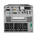 CV-V1110S_2.webp