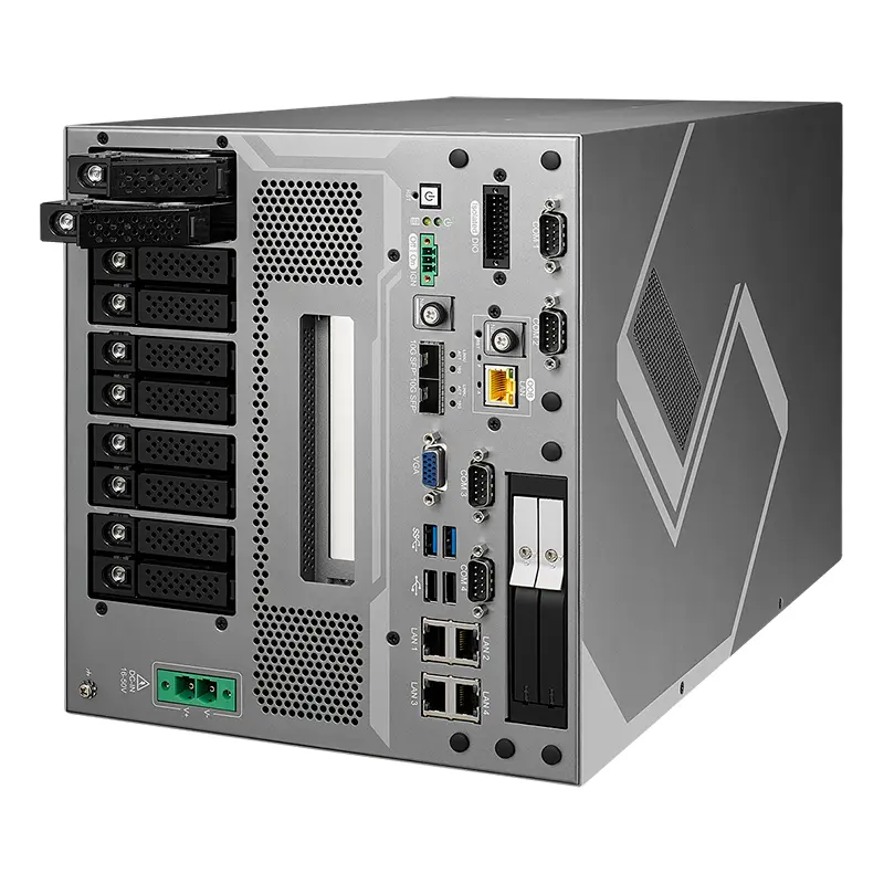 CV-V1110S_4.webp