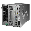 CV-V1110S_4.webp