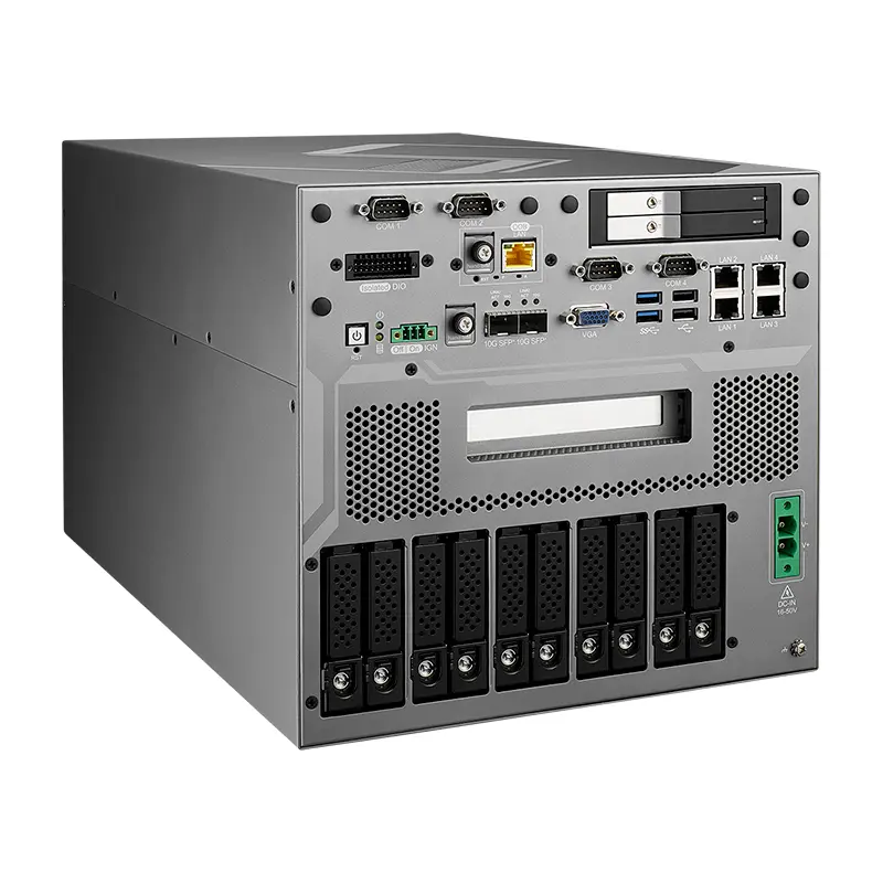 CV-V1110S_3.webp