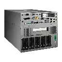 CV-V1110S_3.webp