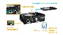 CV-V2000_8.webp