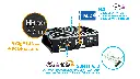 CV-V2000_6.webp
