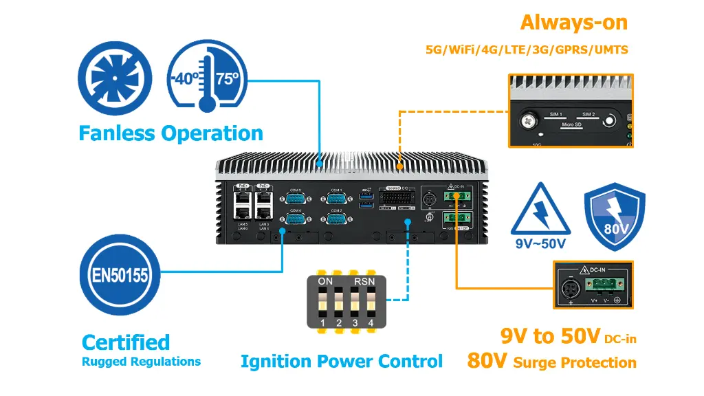 CV-V2000_7.webp
