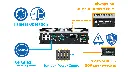 CV-V2000_7.webp