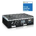 CV-V2000_2.webp