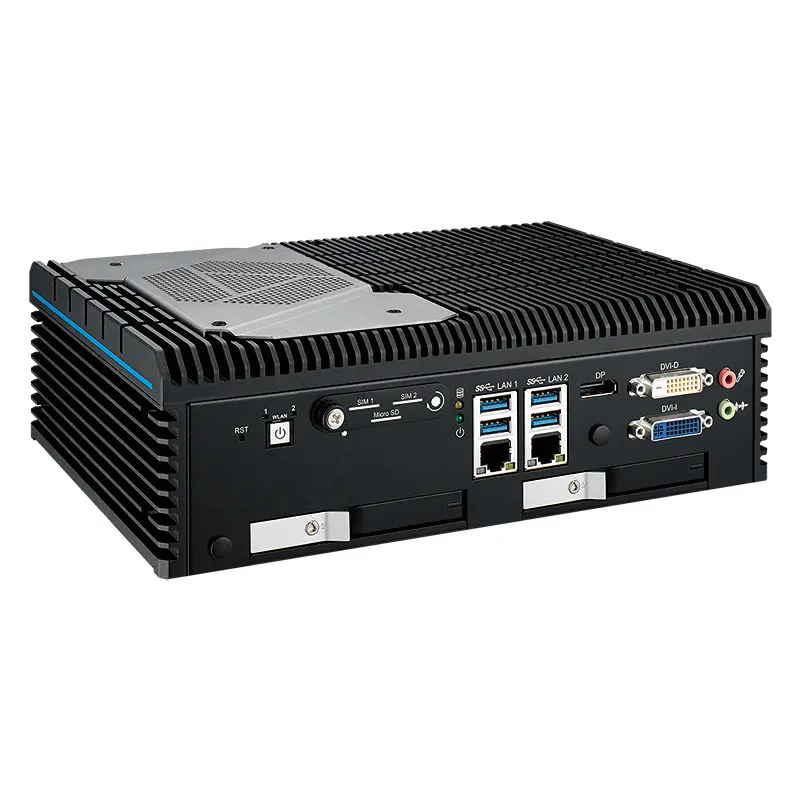 CV-V2000_5.webp