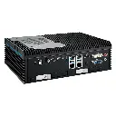 CV-V2000_5.webp
