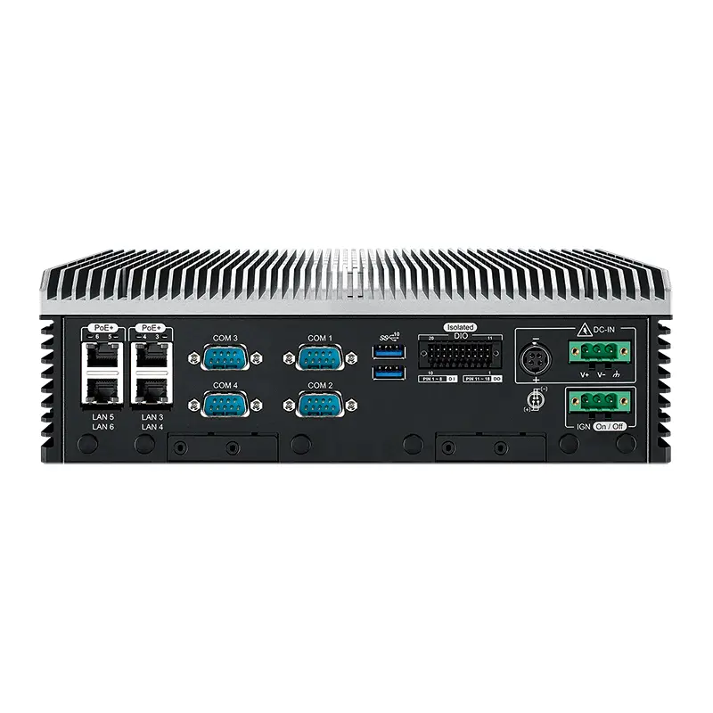 CV-V2000_4.webp