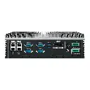 CV-V2000_4.webp