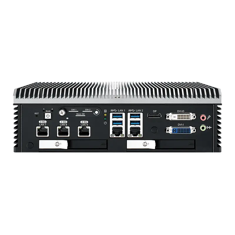 CV-V2000_3.webp