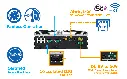 CV-V3000_3.webp