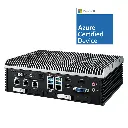 CV-V3000_2.webp