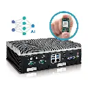 CV-V3000_4.webp