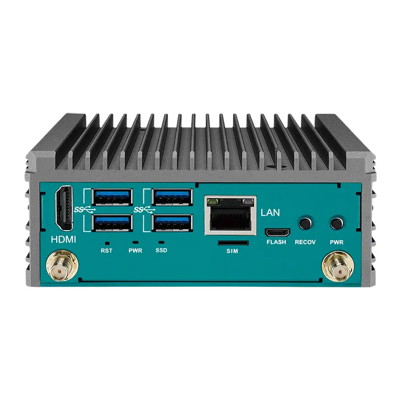 CV-V4000_2.webp