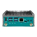 CV-V4000_2.webp