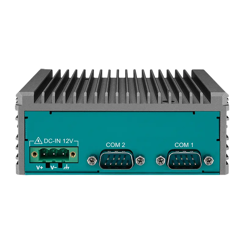 CV-V4000_4.webp