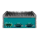 CV-V4000_4.webp