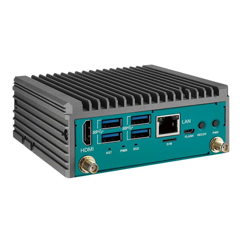 CV-V4000_3.webp