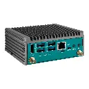 CV-V4000_3.webp