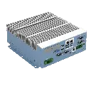 CF-J7610_3.webp
