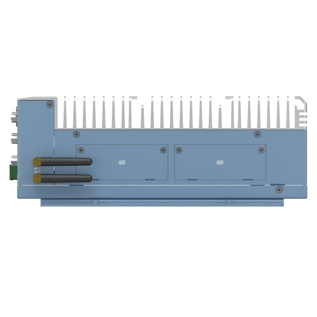 CF-J7610_2.webp
