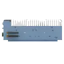 CF-J7610_2.webp