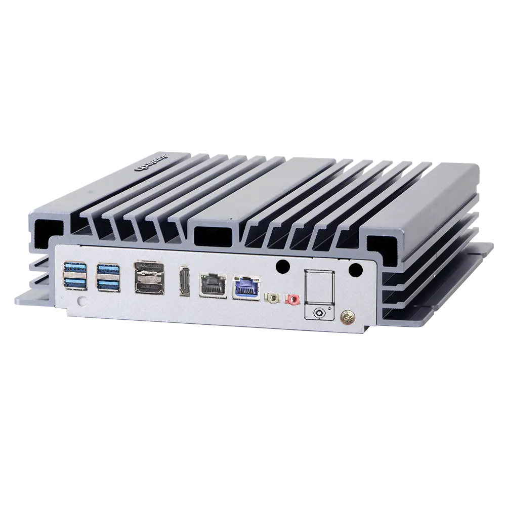 CF-AR5112_2.webp