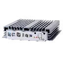 CF-AR5112_2.webp