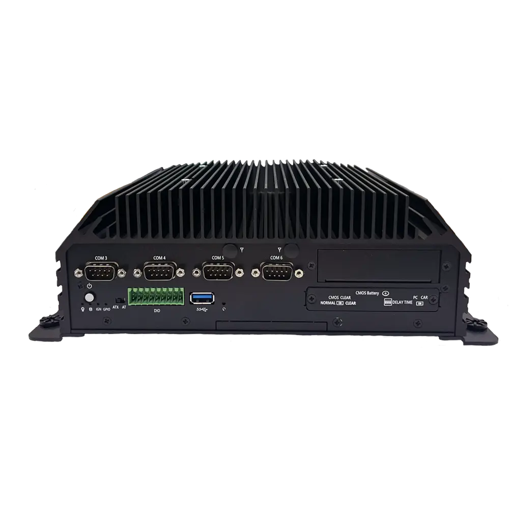 CF-AR5000_2.webp