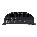 CF-AR5000_2.webp