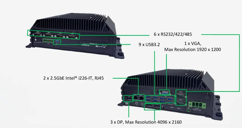 CF-AR5000_3.webp