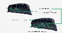 CF-AR5000_3.webp
