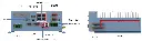 CF-J7610_1.webp