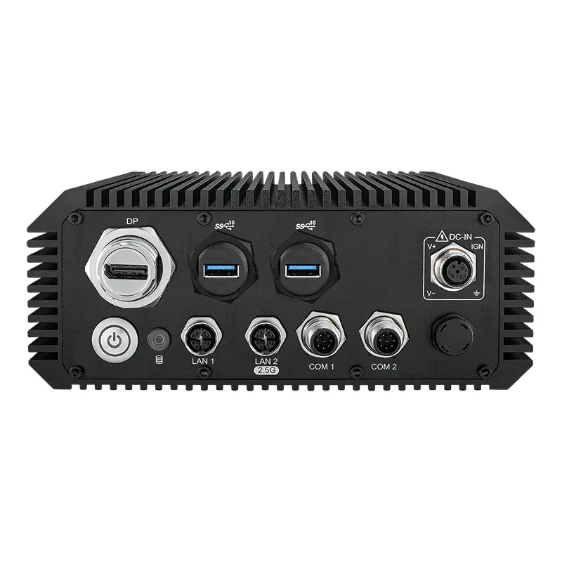 CT-V5000_2.webp