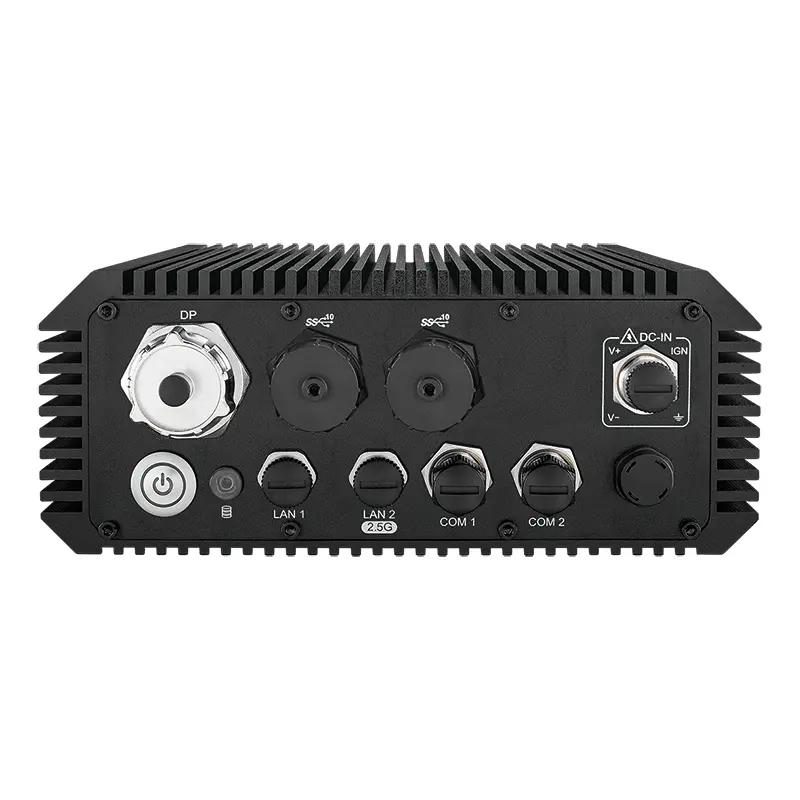 CT-V5000_3.webp
