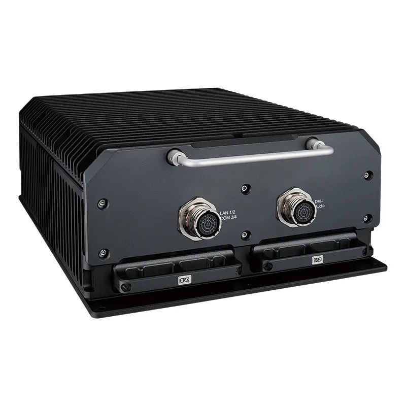 CT-V1000B_1.webp