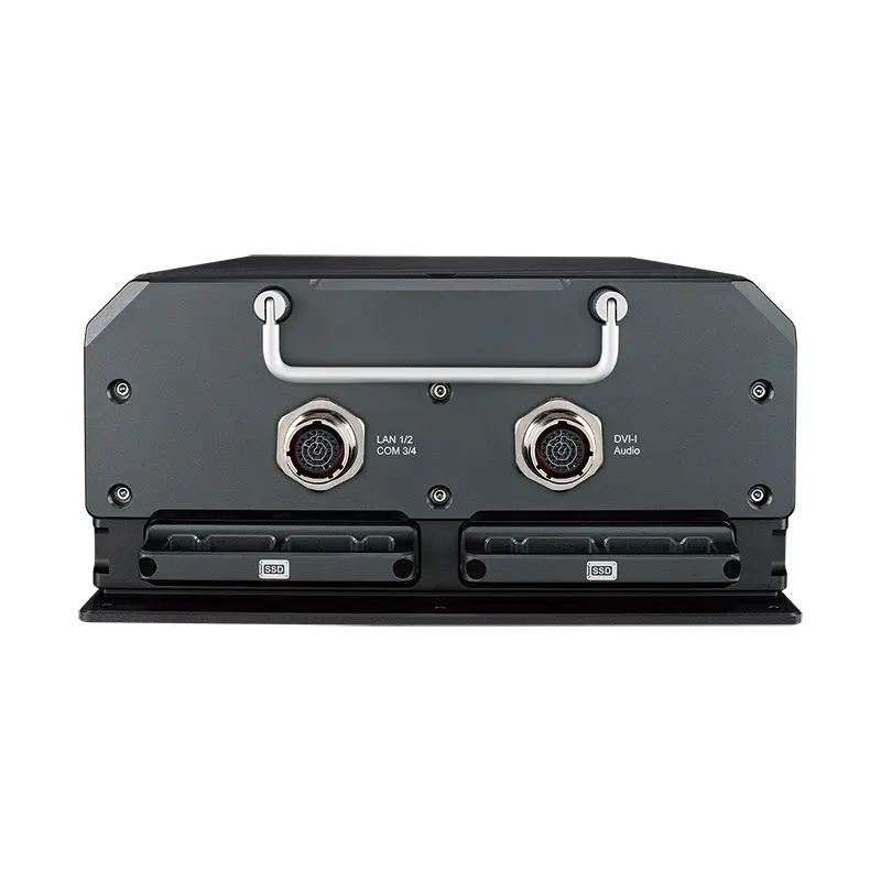 CT-V1000B_2.webp