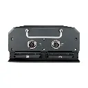 CT-V1000B_2.webp