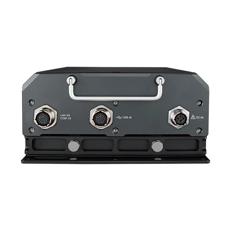 CT-V1000B_3.webp