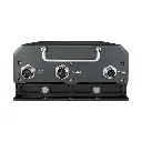 CT-V1000B_3.webp