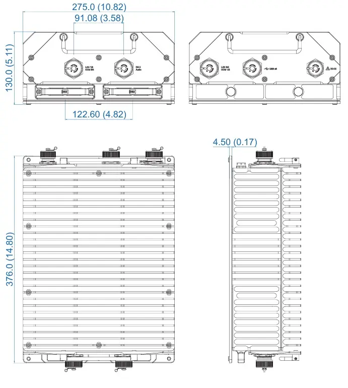 CT-V1000B_dim.webp