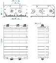 CT-V1000B_dim.webp
