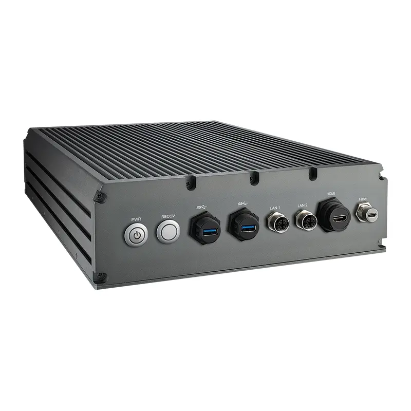 CT-V1100_4.webp