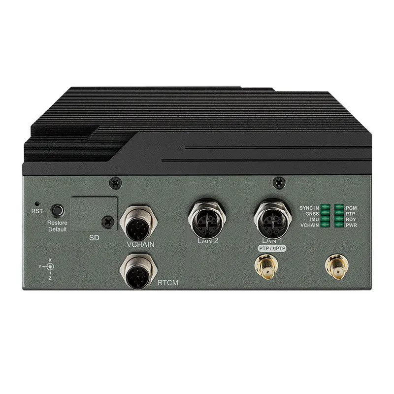CT-VTS1200_2.webp