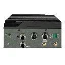 CT-VTS1200_2.webp